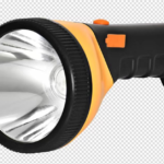MW-64 Searchlight