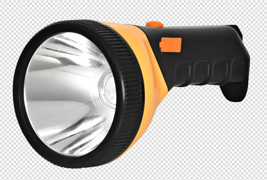 图片1 MW-64 Searchlight - Image 1