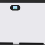 10KWh/20KWh Residential Solar Energy Storage Series(SL-302)