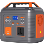 36V 15AH LiFePO4 Battery for Electric Bicycles(SL-68)