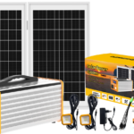 12V 7AH/14AH/21AH LiFePO4 Battery for Marine Applications（SL92）