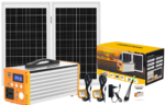 12V 7AH/14AH/21AH LiFePO4 Battery for Marine Applications（SL92）