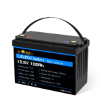 6V 10AH/20AH LiFePO4 Battery for Children's Toys（SL-53）