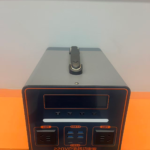 Energy storage-1000W (60Ah)