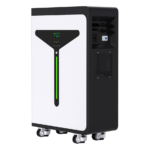 5KW/10KWh Home Solar Energy Storage System （SL-199-L2）