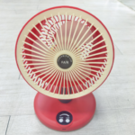 FS-400 Floor Fan