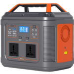 24V 12AH/24AH LiFePO4 Battery for Solar Systems（SL-69）