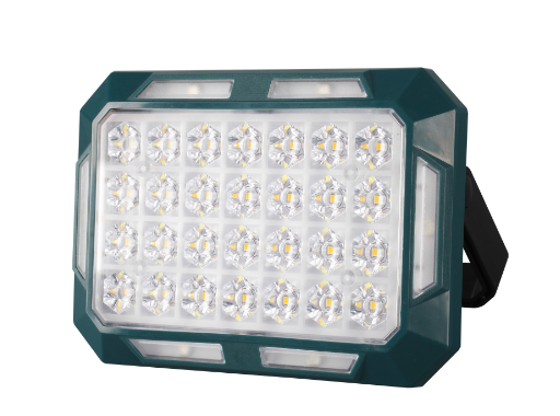图片2 MW-76 RGB 50W Lighting - Image 1