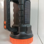 MW-1 Searchlight