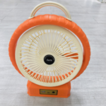 FS-600 Industrial Fan