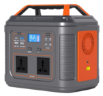 24V 12AH/24AH LiFePO4 Battery for Solar Systems（SL-69） - Image 2