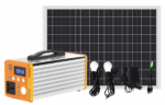 12V 7AH/14AH/21AH LiFePO4 Battery for Marine Applications（SL92） - Image 3