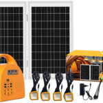 48V 10AH LiFePO4 Battery Pack for Electric Equipment（SL-54）