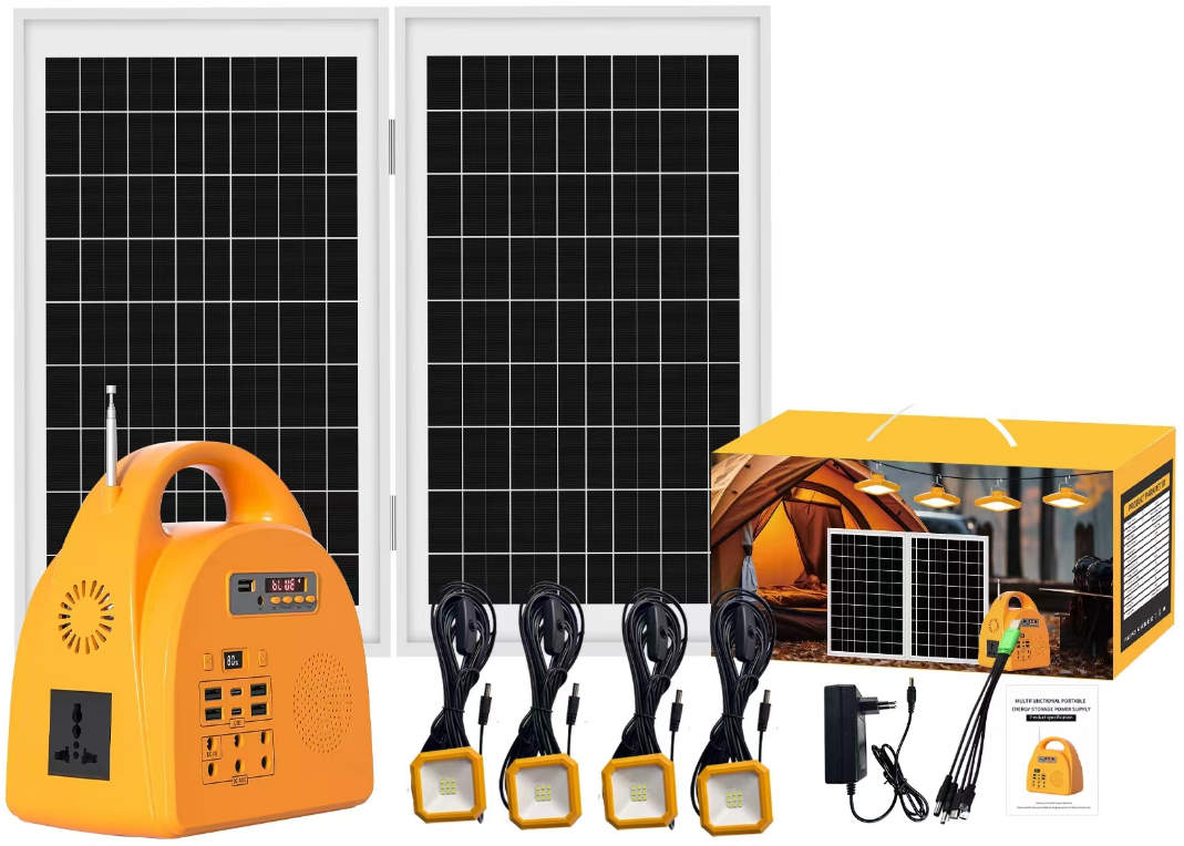 图片3png 48V 10AH LiFePO4 Battery Pack for Electric Equipment(SL-54) - Image 1
