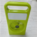 FS-W120 Wall-mounted Fan