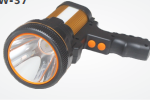 MW-37 Searchlight