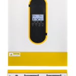 SL-INV-6.2KW 48V Solar Inverter with Wi-Fi Monitoring