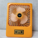 FS-C200 Ceiling Fan