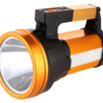 MW-38 Searchlight