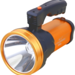 MW-40 Searchlight