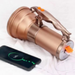 MW-34 Searchlight (Small Size)
