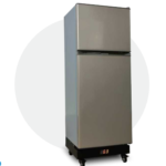 MRD128 128L Solar Refrigerator