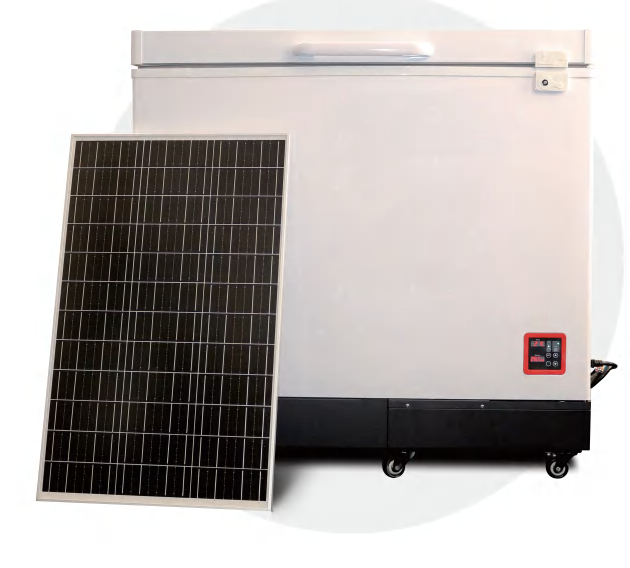 HWLogo-300x60-TMBG-150x60 MRD208H 208L Solar Freezer - Image 1