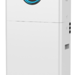 6KW 10KWH All-in-One Inverter & Energy Storage System