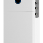 10KW 30KWH All-in-One Inverter & Storage System (EU 220V)