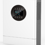 3.6KW Dual-Mode On/Off-Grid Inverter (INV3600-24)