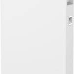 HA PRO MAX 51.2V206AH 10.54KWH Floor-standing Energy Storage Battery
