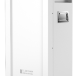 HA PRO MAX 51.2V412AH 21.09KWH Tower-type Energy Storage Battery