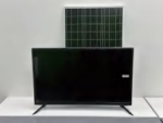 MRD632 32‑Inch Solar Smart TV - Image 4