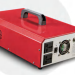 MRD505 Solar Generator (Portable Power Station)