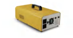 MRD505 Solar Generator (Portable Power Station) - Image 2