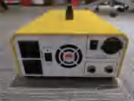 MRD505 Solar Generator (Portable Power Station) - Image 4