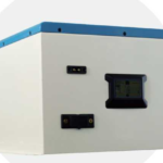 VPS3000‑5000 High‑Power Vehicle Power Station