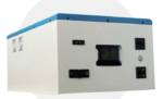 VPS3000‑5000 High‑Power Vehicle Power Station