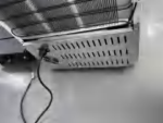 MRD268Z 268L Solar Display Chiller - Image 2