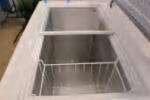MRD208H 208L Solar Freezer - Image 3