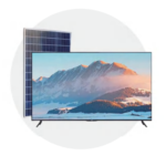 MRD632D 32-Inch Economy Solar TV