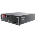 51.2V 100Ah 5.12kWh Home Energy Storage Battery