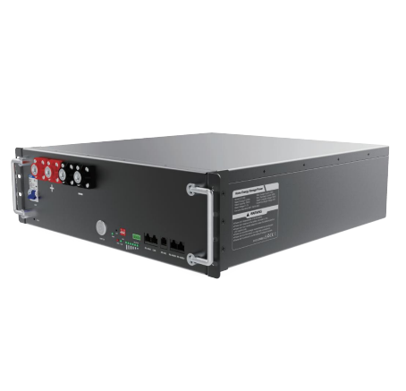 微信图片_20260506215601_179_34 51.2V 100Ah 5.12kWh Home Energy Storage Battery - Image 1