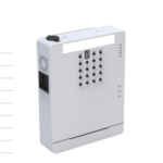 12V 100Ah Mini Portable Power Station