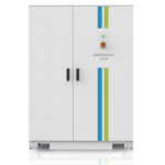 307V 314Ah 96.46kWh Industrial Energy Storage Battery