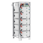 256V 314Ah 80.38kWh Commercial Energy Storage System