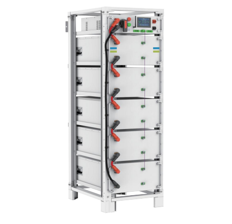 微信图片_20260506215601_179_34 256V 314Ah 80.38kWh Commercial Energy Storage System - Image 1