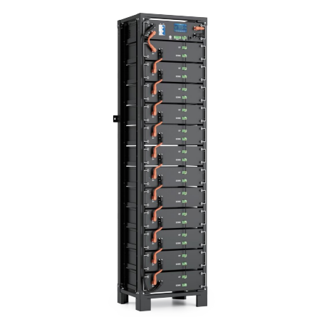 微信图片_20260506215601_179_34 614.4V 100Ah 61.44kWh Industrial Energy Storage Battery - Image 1
