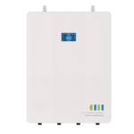 51.2V 200Ah 10.24kWh Home Energy Storage Battery