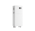 AF5K Off-Grid Residential Energy Storage All-in-One System